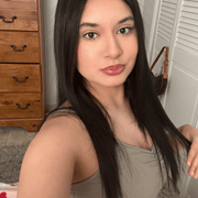 Genesis G., Babysitter in 78002 with 0 years of paid experience