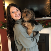 Maddison C. - Kalamazoo <span class="translation_missing" title="translation missing: en.application.care_types.child_care">Child Care</span>