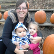 Valerie B., Nanny in Bennington, VT with 4 years paid experience