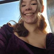 Adeline W., Babysitter in 55373 with 1 year of paid experience
