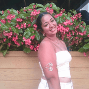 Leilany L., Child Care Provider in 45050 with 3 years of paid experience