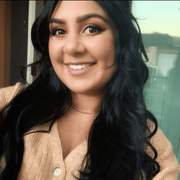 Reena P., Babysitter in Sheridan, CA 95681 with 1 year of paid experience