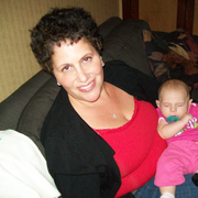 Denise C., Babysitter in Cleveland, OH with 15 years paid experience