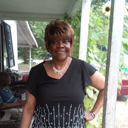 Lucille R., Care Companion in Mobile, AL 36605 with 5 years paid experience