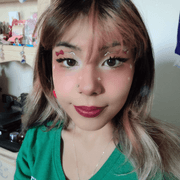 Lya B., Babysitter in Riverside, CA with 3 years paid experience