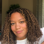 Olivia F., Babysitter in Indianapolis, IN with 0 years paid experience