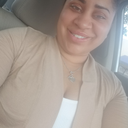 Sarah W., Care Companion in Senatobia, MS 38668 with 2 years paid experience