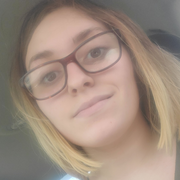 Alyssa S. - Montpelier Babysitter