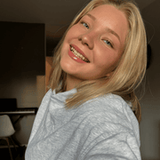 Britney S., Child Care Provider in 87114 with 4 years of paid experience