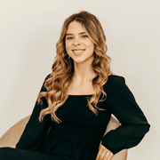 Brianna B., Child Care in Zionsville, PA 18092 with 8 years of paid experience