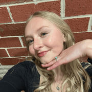 Jaden R., Babysitter in Salisbury, NC 28147 with 3 years of paid experience