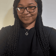 Jaelyn P., Babysitter in 47117 with 1 year of paid experience