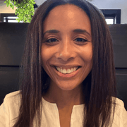 Vernester H., Child Care Provider in 32533 with 1 year of paid experience