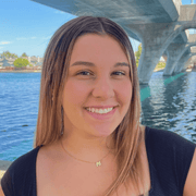 Natalie M., Babysitter in Morro Bay, CA 93442 with 3 years of paid experience