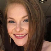 Rachael C., Babysitter in Stillwater, OK with 3 years paid experience
