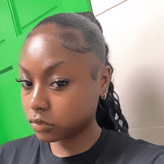 Nene B., Babysitter in Copperas Cove, TX with 3 years paid experience