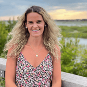 Hannah H., Nanny in Bennett, CO 80102 with 5 years of paid experience