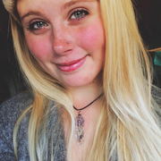 Kayla S. - Salt Lake City <span class="translation_missing" title="translation missing: en.application.care_types.child_care">Child Care</span>