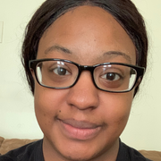Courtney F., Nanny in Baton Rouge, LA with 7 years paid experience