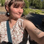 Julianne K., Babysitter in 94585 with 3 years of paid experience