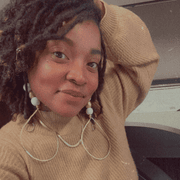 Kelsey G., Babysitter in Indianapolis, IN with 10 years paid experience