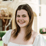 Rebecca P., Child Care Provider in 77401 with 5 years of paid experience