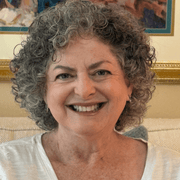 Marisa L., Nanny in 34691 with 33 years of paid experience