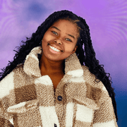 Ludenie J., Babysitter in New York, NY 10023 with 3 years of paid experience