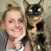 Kelsey N., Pet Care Provider in Tucson, AZ with 2 years paid experience