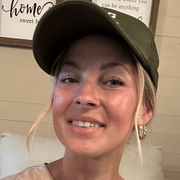 Tarah B., Child Care Provider in 30710 with 1 year of paid experience