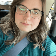 Lori R., Nanny in 97019 with 2 years of paid experience