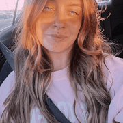 Trinity F., Babysitter in Renton, WA with 2 years paid experience