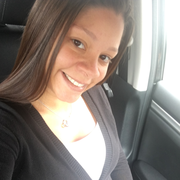 Samantha R., Babysitter in Rockville Centre, NY with 17 years paid experience