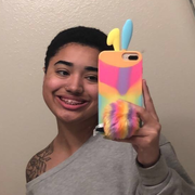 Taleah S. - Lemoore <span class="translation_missing" title="translation missing: en.application.care_types.child_care">Child Care</span>