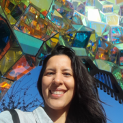 Andreina G., Pet Care Provider in San Francisco, CA with 2 years paid experience