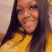 Anisha E., Child Care Provider in 28124 with 11 years of paid experience