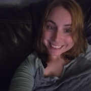 Courtney S., Pet Care Provider in Portsmouth, VA with 3 years paid experience
