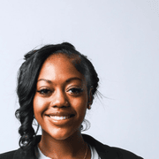 Kelise K., Babysitter in 28081 with 5 years of paid experience