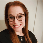 Heather R., Care Companion in Mequon, WI with 0 years paid experience