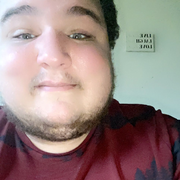 Tyler B., Child Care in Marcellus, MI 49067 with 2 years of paid experience