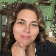 Nicole F., Child Care in Saint Cloud, FL 34772 with 30 years of paid experience