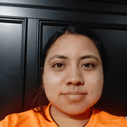 Graciela F., Babysitter in 55912 with 0 years of paid experience