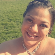 Shar E. - Canyon Country <span class="translation_missing" title="translation missing: en.application.care_types.child_care">Child Care</span>