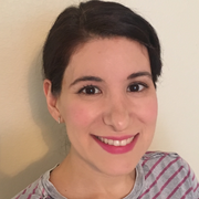 Patricia S., Babysitter in Krum, TX with 10 years paid experience