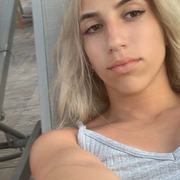 Gisselle A., Babysitter in Miami Gardens, FL with 3 years paid experience