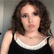 Lyticia K., Babysitter in 92130 with 5 years of paid experience