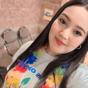 Elsa V., Babysitter in 98198 with 2 years of paid experience