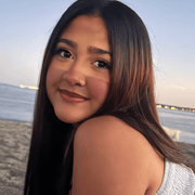 Aleichka Z., Child Care in Plainfield, CT 06374 with 1 year of paid experience