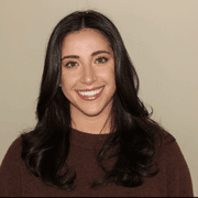 Jenna C., Babysitter in Hopewell Junction, NY with 5 years paid experience