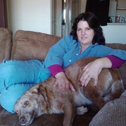 Lori C., Pet Care Provider in Freeport, IL 61032 with 5 years paid experience